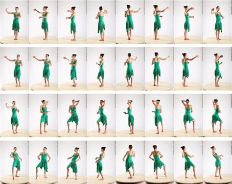 Референсы, позы, ню | Poses femininas, Poses, Anatomia