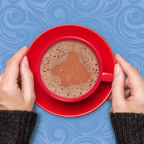 The shocking secret ingredient Conagra Foods Inc just removed 5