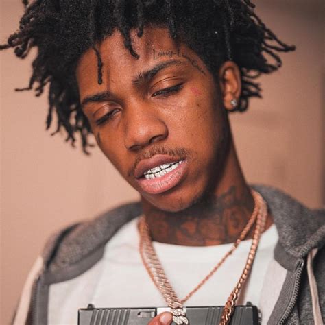 li rye beat  lyrics genius lyrics