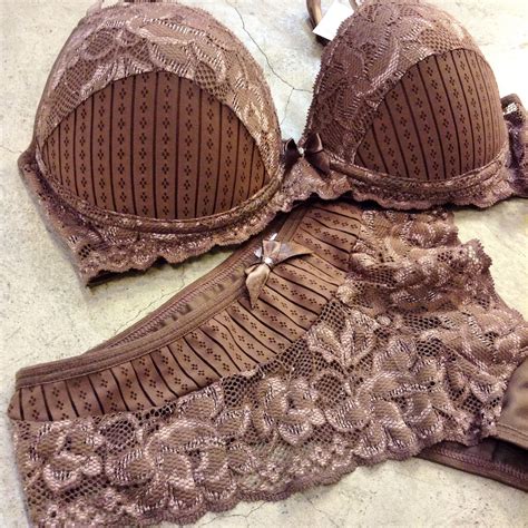 Lingerie Rosa serena Babydoll, Bras And Panties, Serena, Women Lingerie ...