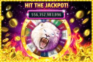 slotomania slots android apps  google play