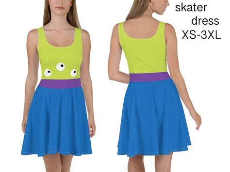 Pin on roblox clothing inspiration