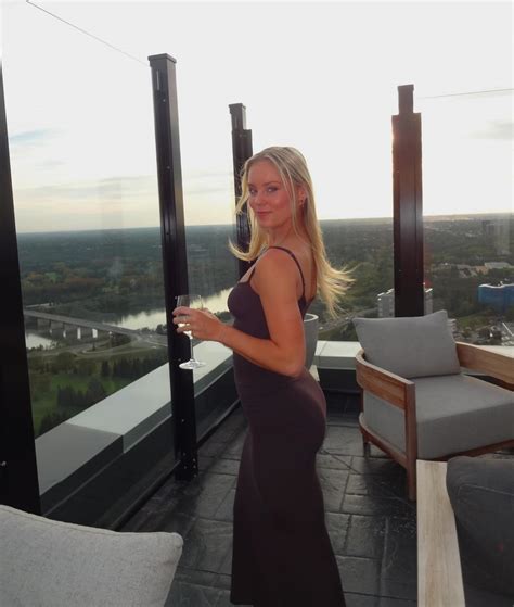 Katie Anderson (@katie_anderson3) • Instagram photos and videos