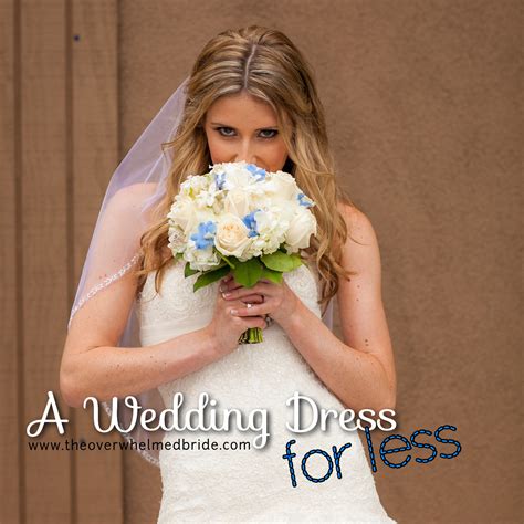 Sunday's Most Loved // Tips for Saving On Your Wedding Dress — The