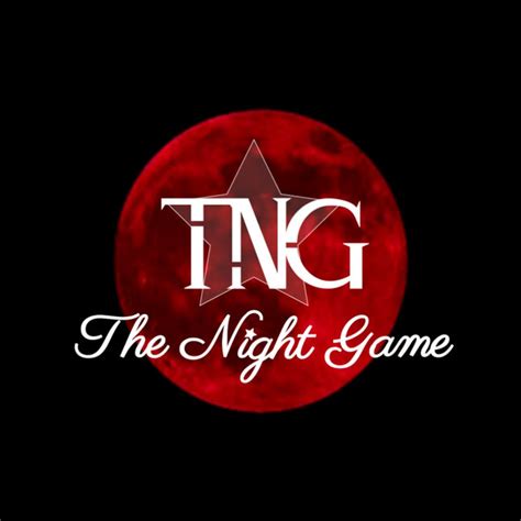 Nightclub | The Night Game Houston | United States