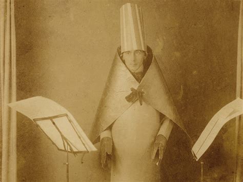 Dada Art