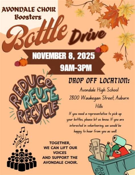 Avondale School District added... - Avondale School District