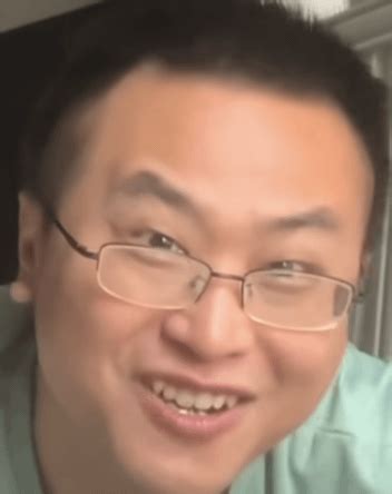 jamesface rjamescagewhite