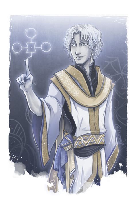 elantris on Tumblr
