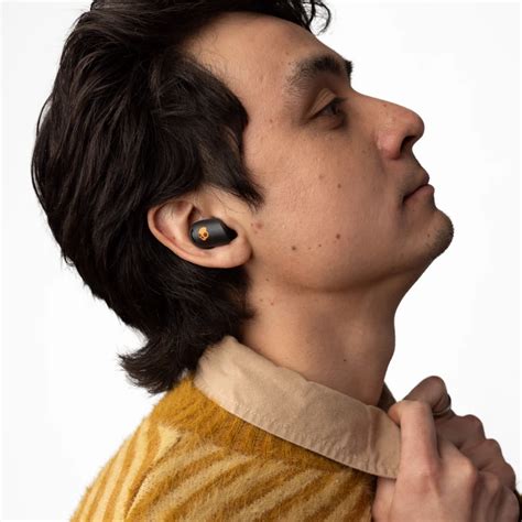 sesh anc active skullcandy