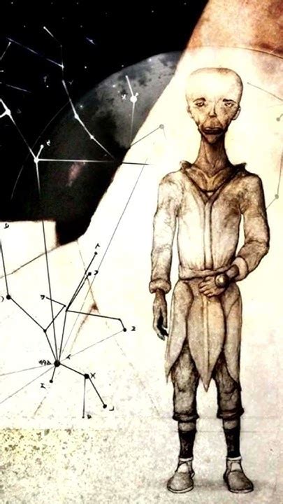 «Все грядущие дни» - Гражданская война #аудиокниги #аудиорассказы # ...