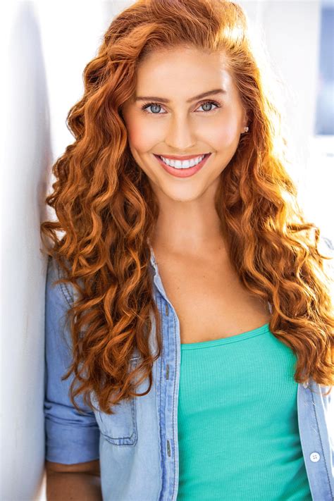 Headshot Poses, Actor Headshots, Pretty Redhead, Redhead Girl, Braces