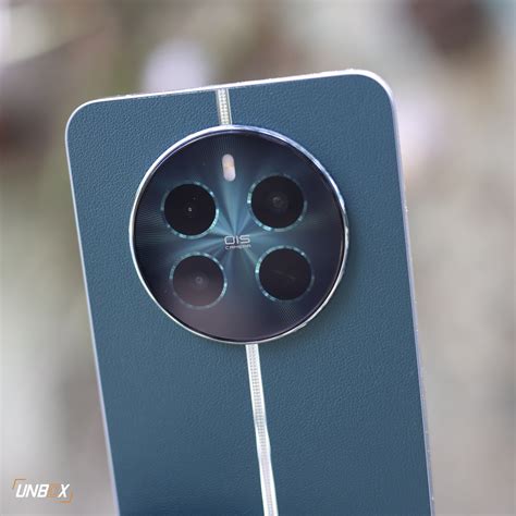5 Reasons Why the realme 12+ is Worth Considering