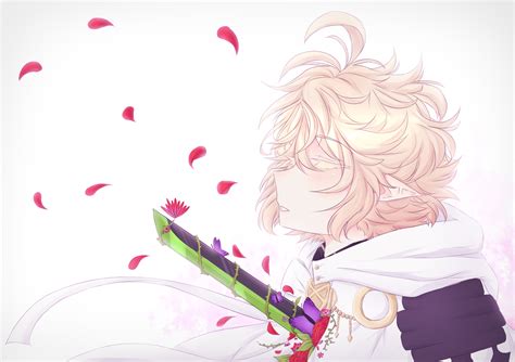 eternal youth by suujin on DeviantArt