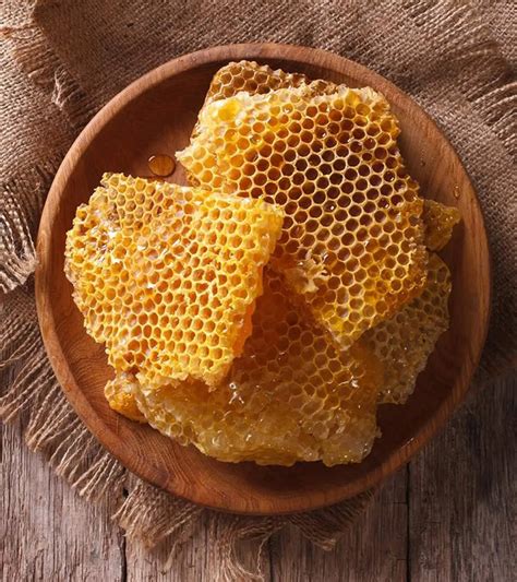 benefits  beeswax  hair      side effects