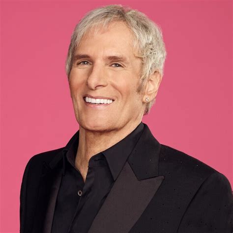 Michael Bolton Wife