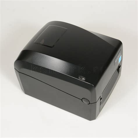Принтер этикеток Godex GE330-U. USB, 300 dpi / Начальный класс ...