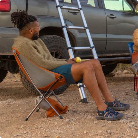 Sandalen | KEEN Footwear Europe