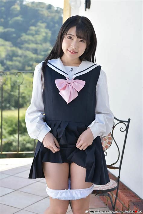 [LOVEPOP] Hikaru Minazuki 皆月ひかる Photoset 14(74P)-日本美女-Xiuno BBS