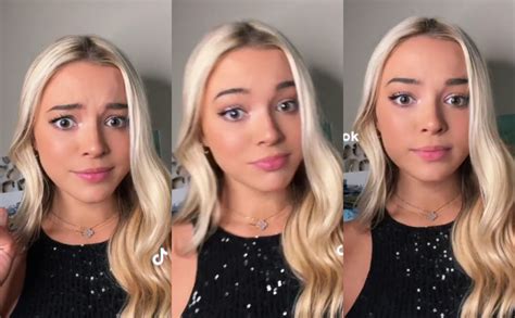 Olivia Dunne Rang In 2023 With Viral New Year's Video