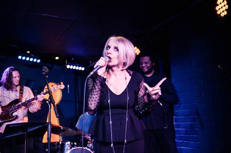 Images — Tracy Coleman