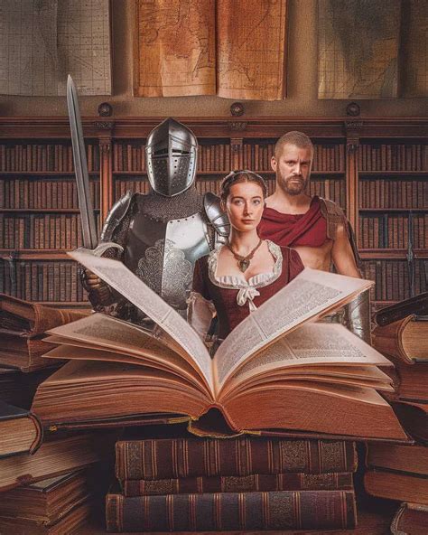 historical fiction definition  characteristics