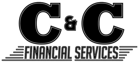 cc financial services