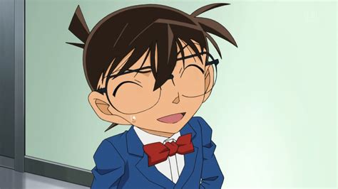 アニメキャプ画像保管庫: 名探偵コナン 第790話「米花ポン 出血大サービス」
