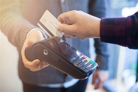 swipe card stock  pictures royalty  images istock