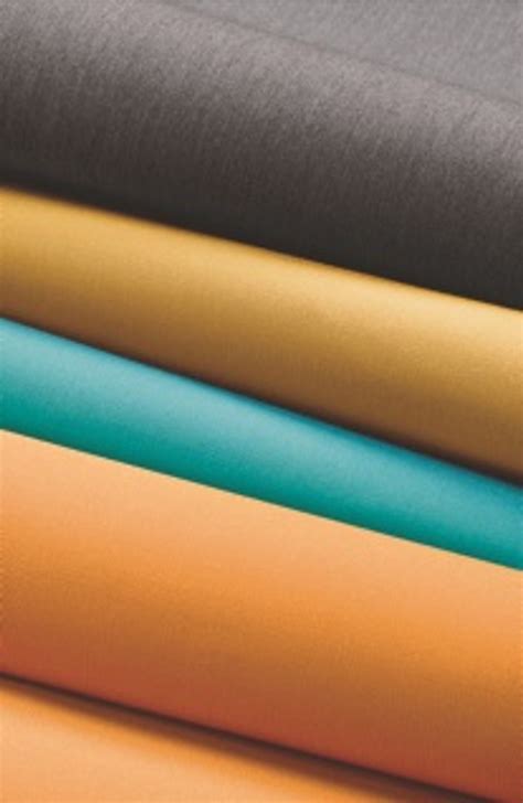 Aqualon Edge SOFT Marine Fabric 59" - High Performance!