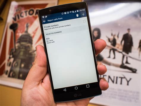 Xfinity Comcast Availability Areas Coverage Map