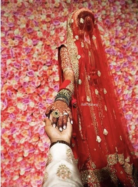 Indian Bridal Photoshoot. | Bridal photoshoot, Bridal photography poses ...