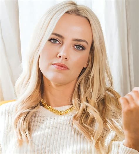 Emma White (Actress) Wiki, Height, Weight, Age, Photos, Videos