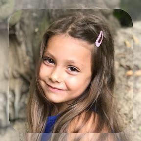 Milana is Milana - YouTube Long Hair Styles, Youtube, Beauty, Long ...