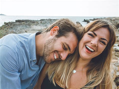 guide  decoding  feelings