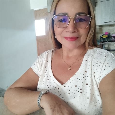Nohelia Cano