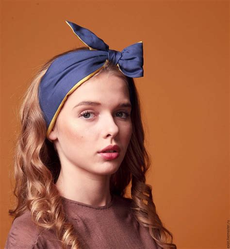 Солоха на голову (64 фото) - картинки и фото fashionhot.club