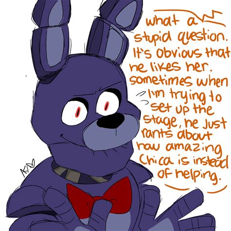 https://66.media.tumblr.com/3eb402fdf75d6bee68b492680d1158e8