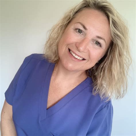 Cos ‘Midwifing’ is what I’m bloody BEST at after all ! Why oh why do we