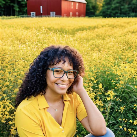 Athena Anderson - Athena Anderson added a new photo — in...