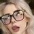 Post #821 — 💝 Слив Светы > Сливы Светы Соллар—Сливы Света Соллар—Слив ...