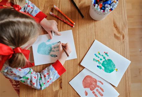 15+ DIY Handmade Teachers’ Day Card Ideas for Kids