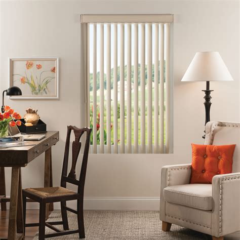 How To Make A Window Blinds at Jack Huffman blog