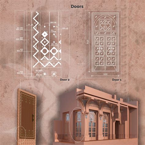 rajasthani architecture design traditional arabic architectural