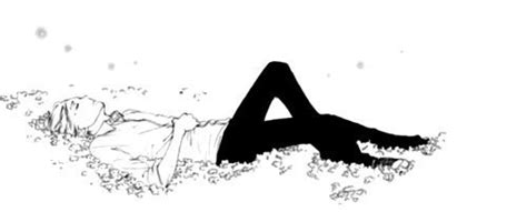 Anime guy laying down. Hmm...maybe i'll sketch him later :/ | Character ...