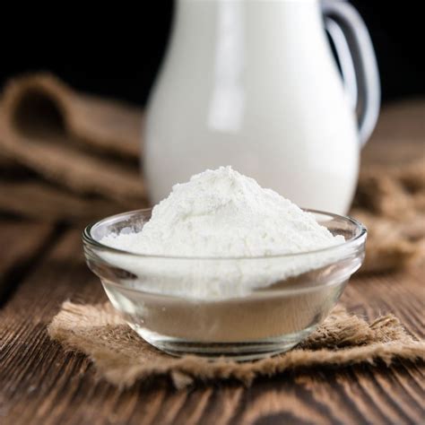 milk powder  sal life