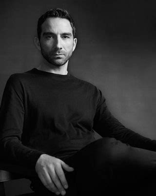 barlas baylar   outdoor debut  rh