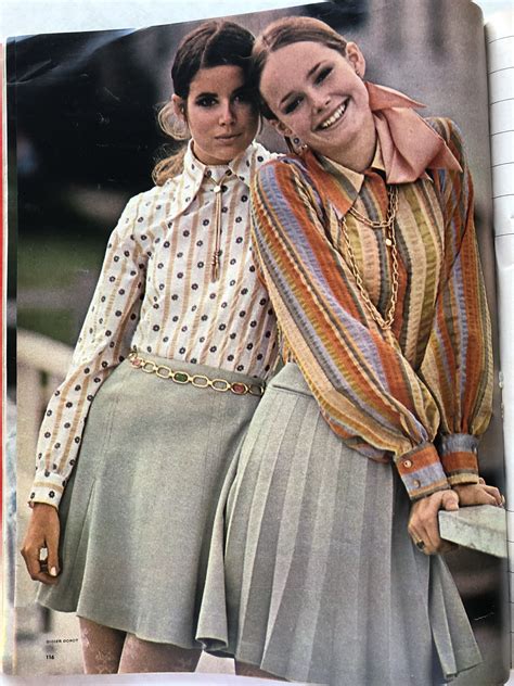 Pin by Jccomfort on Colleen Corby fashion | Colleen corby, 60s fashion