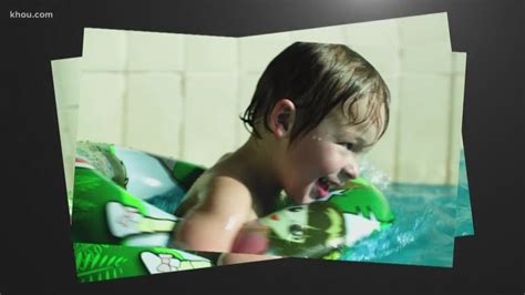 Pedophiles on social media | abc10.com