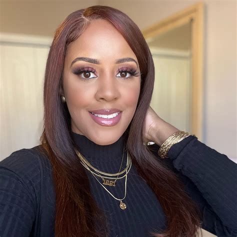 Ashley's Amazon Page